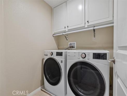 45 Brownstone Way, Aliso Viejo, CA