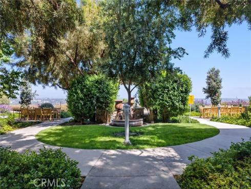 45 Brownstone Way, Aliso Viejo, CA