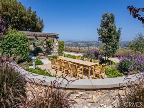 45 Brownstone Way, Aliso Viejo, CA