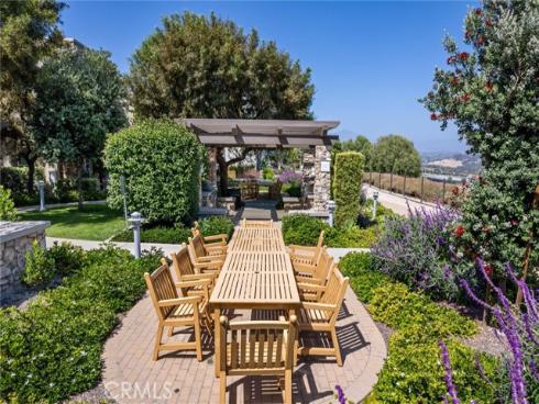 45 Brownstone Way, Aliso Viejo, CA