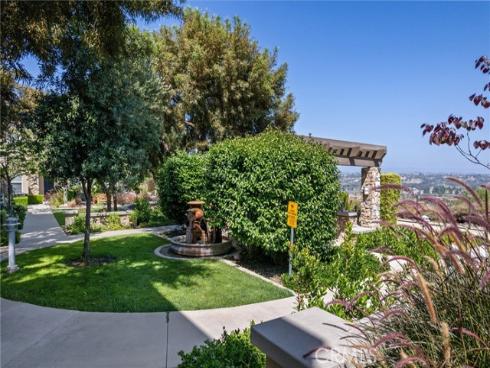 45 Brownstone Way, Aliso Viejo, CA
