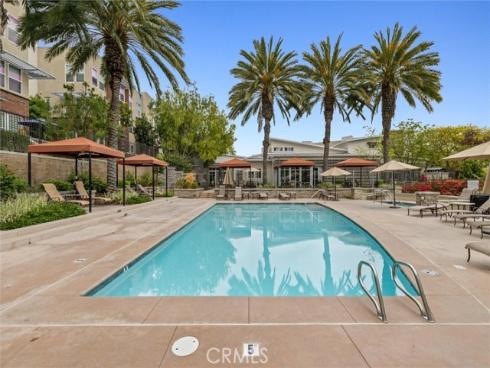 45 Brownstone Way, Aliso Viejo, CA