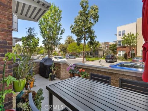 45 Brownstone Way, Aliso Viejo, CA