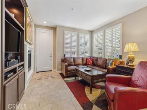 45 Brownstone Way, Aliso Viejo, CA