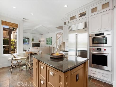 4 Sunswept Mesa , Aliso Viejo, CA