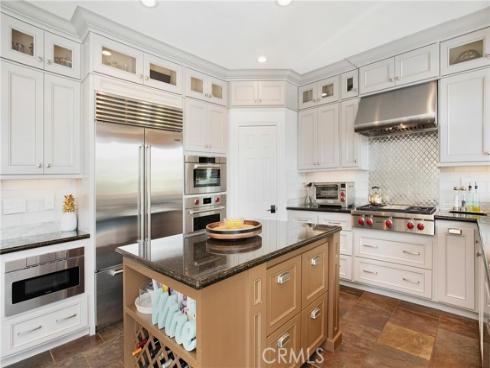 4 Sunswept Mesa , Aliso Viejo, CA