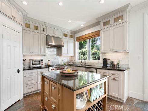 4 Sunswept Mesa , Aliso Viejo, CA