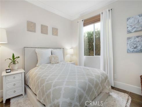 4 Sunswept Mesa , Aliso Viejo, CA