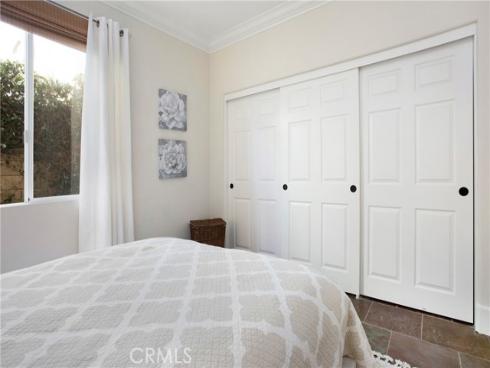 4 Sunswept Mesa , Aliso Viejo, CA