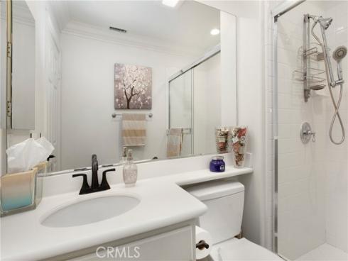 4 Sunswept Mesa , Aliso Viejo, CA