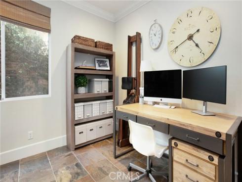 4 Sunswept Mesa , Aliso Viejo, CA