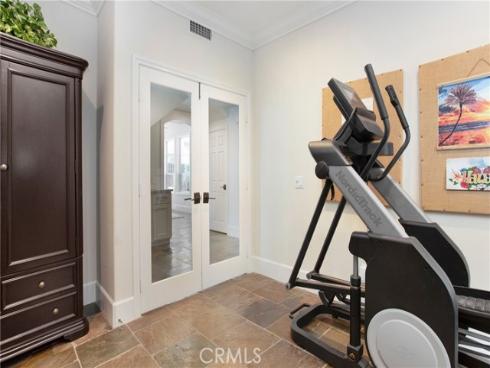 4 Sunswept Mesa , Aliso Viejo, CA