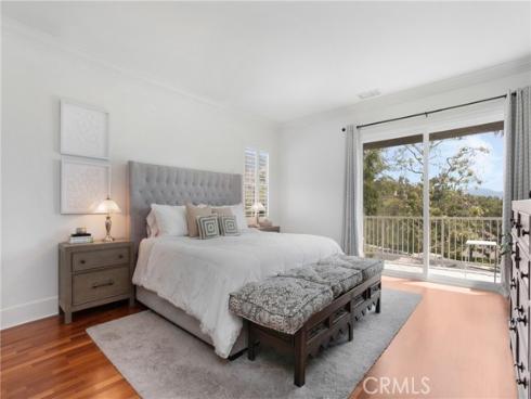 4 Sunswept Mesa , Aliso Viejo, CA