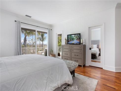 4 Sunswept Mesa , Aliso Viejo, CA