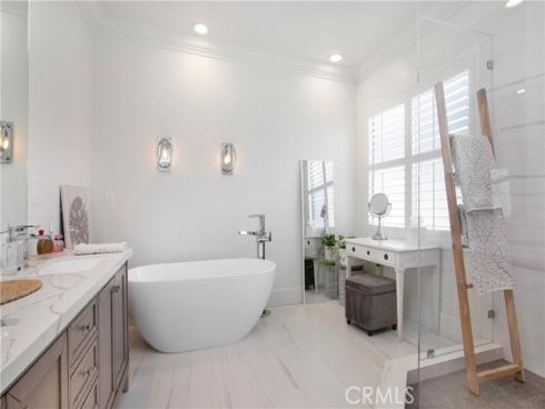 4 Sunswept Mesa , Aliso Viejo, CA