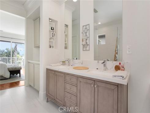 4 Sunswept Mesa , Aliso Viejo, CA