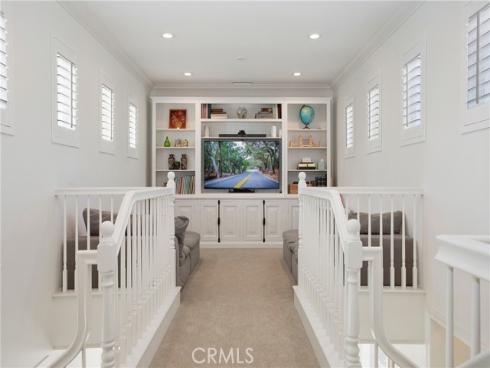 4 Sunswept Mesa , Aliso Viejo, CA