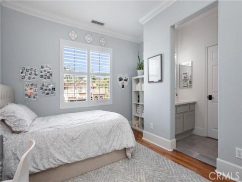 4 Sunswept Mesa , Aliso Viejo, CA