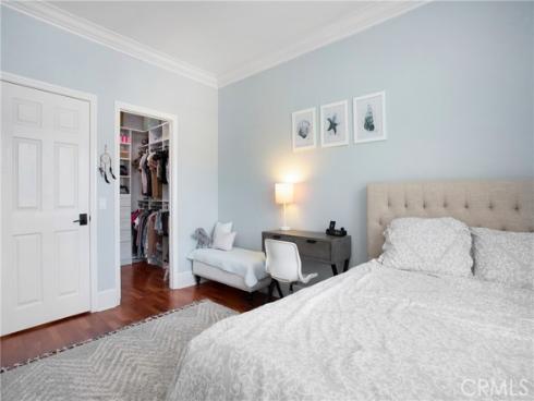 4 Sunswept Mesa , Aliso Viejo, CA