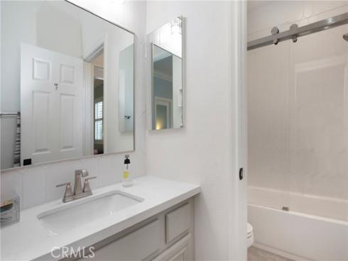 4 Sunswept Mesa , Aliso Viejo, CA