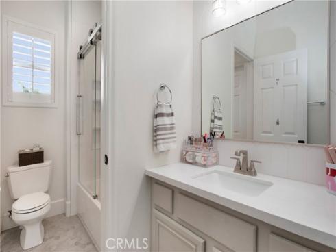 4 Sunswept Mesa , Aliso Viejo, CA