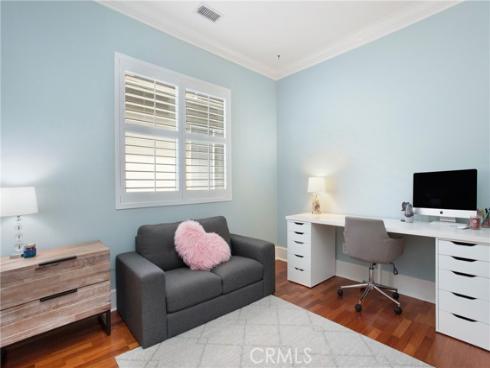 4 Sunswept Mesa , Aliso Viejo, CA