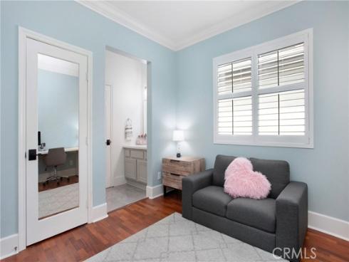 4 Sunswept Mesa , Aliso Viejo, CA