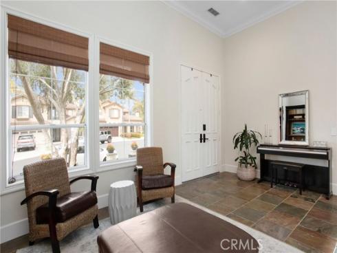 4 Sunswept Mesa , Aliso Viejo, CA