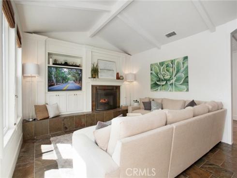 4 Sunswept Mesa , Aliso Viejo, CA