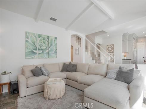 4 Sunswept Mesa , Aliso Viejo, CA