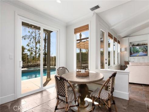 4 Sunswept Mesa , Aliso Viejo, CA