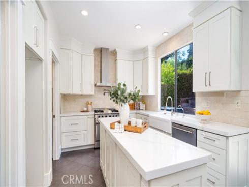 27 Northern Pine , Aliso Viejo, CA