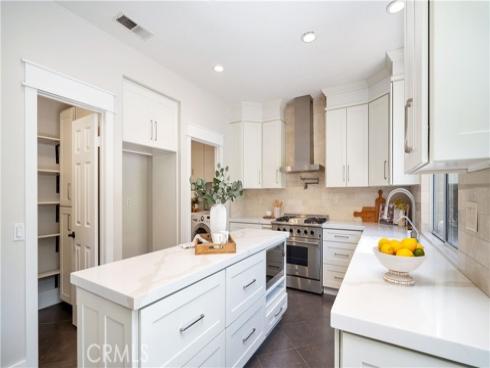 27 Northern Pine , Aliso Viejo, CA