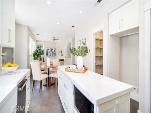 27 Northern Pine , Aliso Viejo, CA