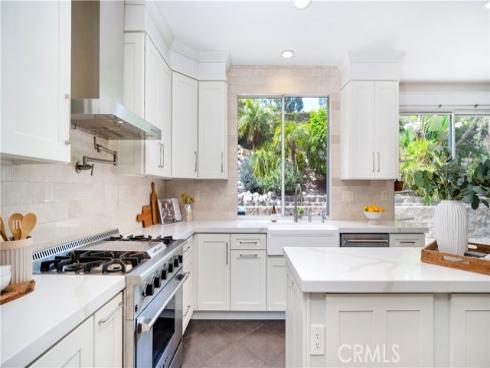 27 Northern Pine , Aliso Viejo, CA