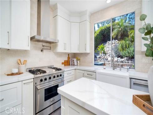 27 Northern Pine , Aliso Viejo, CA