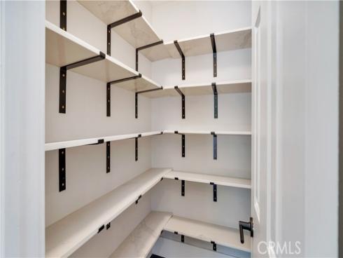 27 Northern Pine , Aliso Viejo, CA