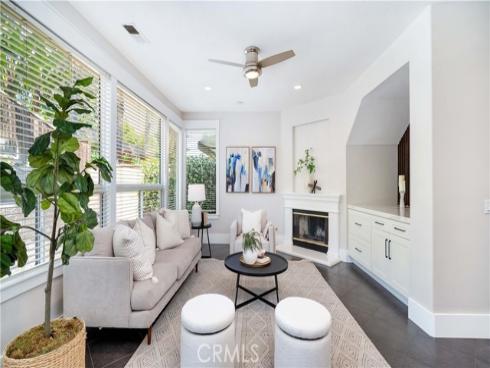 27 Northern Pine , Aliso Viejo, CA