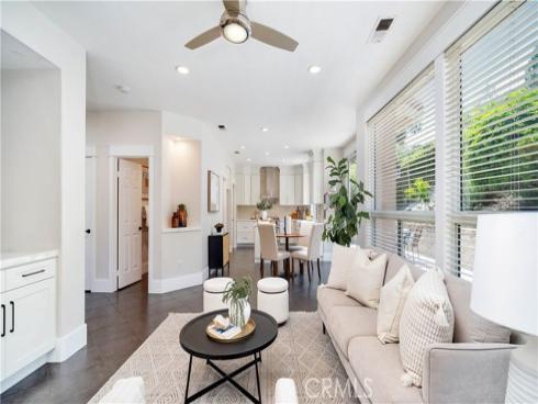 27 Northern Pine , Aliso Viejo, CA