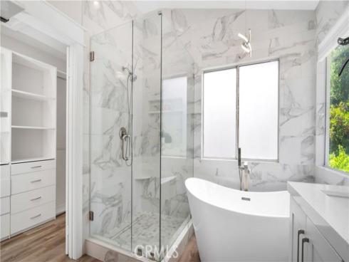 27 Northern Pine , Aliso Viejo, CA