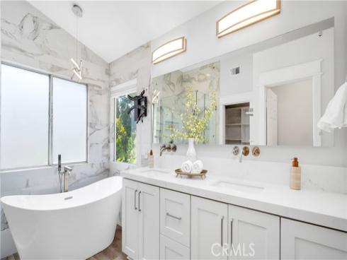 27 Northern Pine , Aliso Viejo, CA