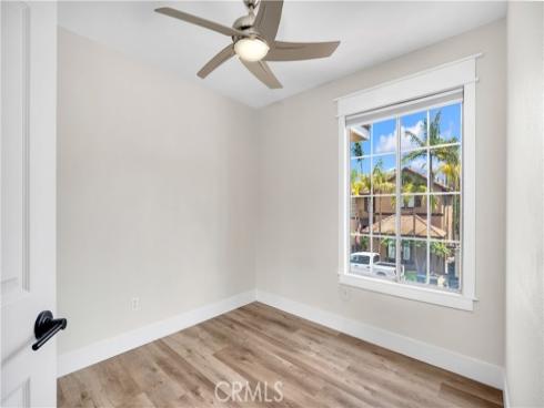 27 Northern Pine , Aliso Viejo, CA