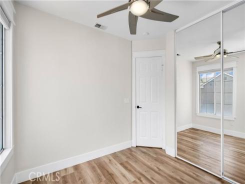 27 Northern Pine , Aliso Viejo, CA