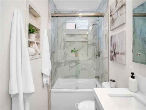 27 Northern Pine , Aliso Viejo, CA