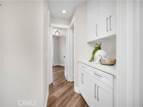 27 Northern Pine , Aliso Viejo, CA