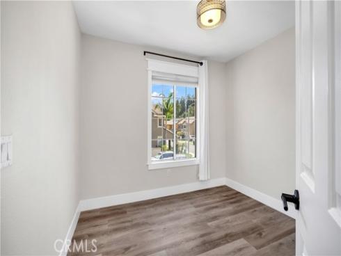 27 Northern Pine , Aliso Viejo, CA