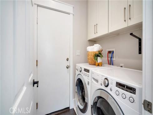 27 Northern Pine , Aliso Viejo, CA