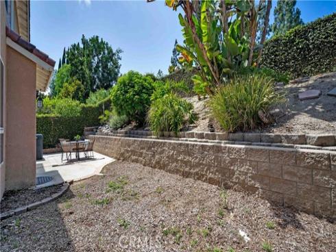 27 Northern Pine , Aliso Viejo, CA
