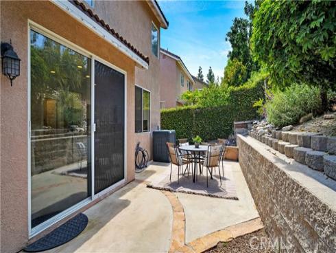 27 Northern Pine , Aliso Viejo, CA