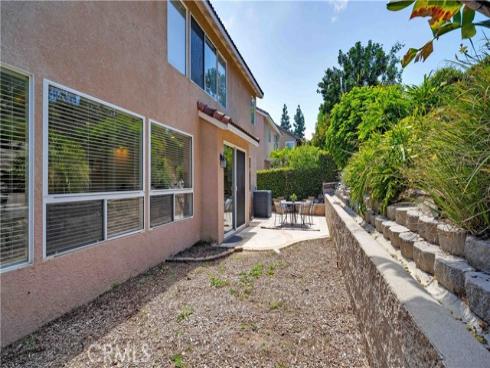 27 Northern Pine , Aliso Viejo, CA